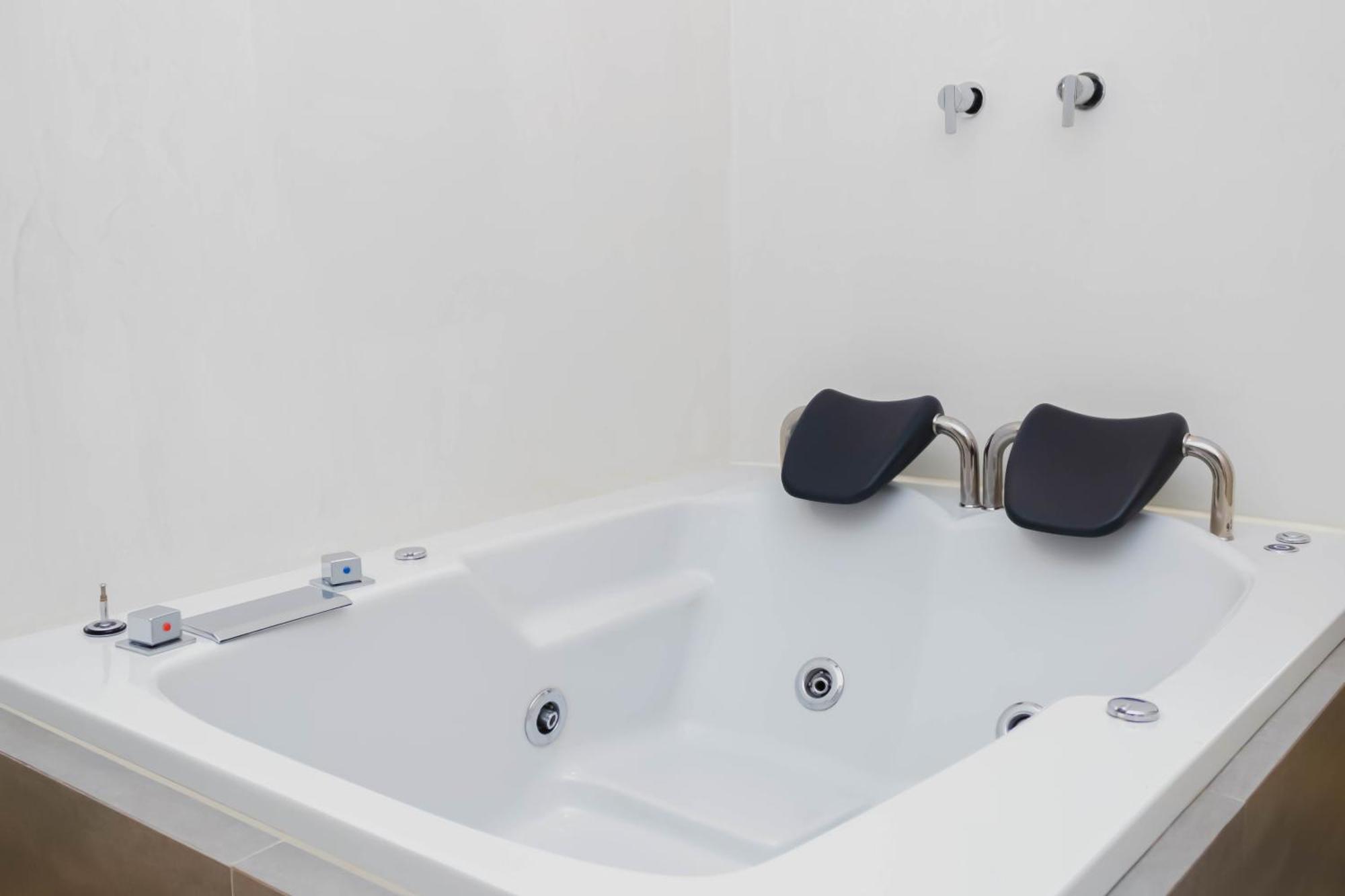 Aparthotel Zentra 2*